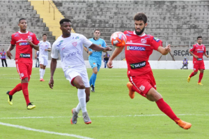 Paulista A3: Capivariano tenta manter boa sequência contra o Linense