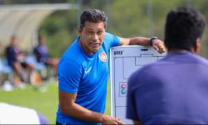 Bandeirante x Desportivo Brasil - Invicto, Dragão quer fazer mais uma vítima