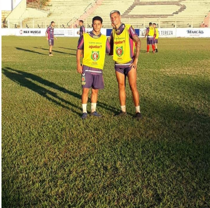 Paulista A3: Barretos enfrenta o Rio Preto buscando recuperação