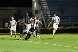 PAULISTA A3: Após perder 100%, Noroeste encara o Primavera para manter a ponta