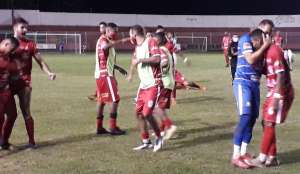 Paulista A3: Após 1ª vitória, destaque do Batatais projeta duelo com São José: 'Pedreira'