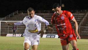 São José x Batatais - Águia busca 1ª vitória e Fantastama quer seguir no G8