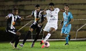 Comercial x Penapolense - Leão defende vaga no G8 contra lanterninha