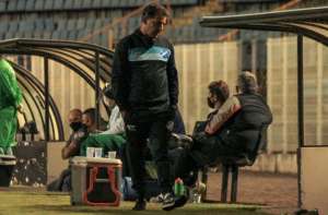 Paulista A2: Taubaté tem apenas um desfalque certo para enfrentar o Monte Azul