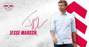 Após perder técnico para o Bayern, RB Leipzig fecha com americano de 47 anos