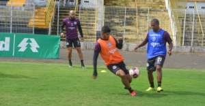 Paulista A2: Zagueiro pode desfalcar o XV de Piracicaba diante do RB Brasil