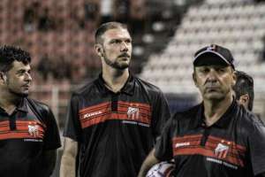 Paulistão: Técnico exalta entrega do Ituano após vitória: 'Acima da média'