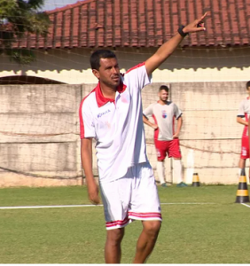 Paulista A3: Técnico do Batatais diz que calendário da competição é desumano