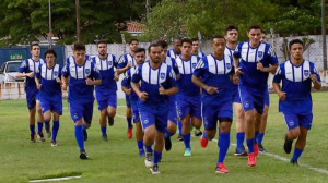 Paulista A2: Após boa atuação, Rio Claro se prepara para duelo direto contra Lusa
