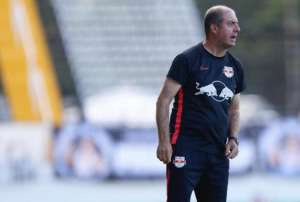 Red Bull Brasil x XV de Piracicaba - Equipes se enfrentam com objetivos distintos