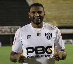 Paulista A2: EC São Bernardo apresenta dois reforços em busca da recuperação