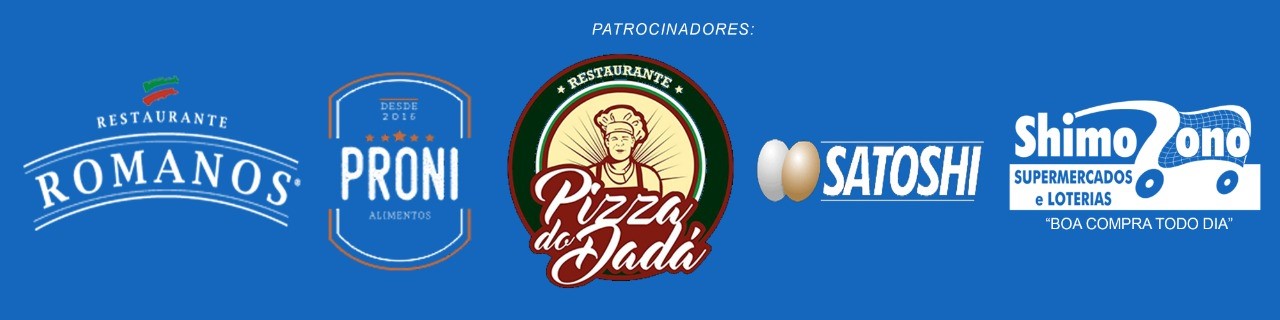 RÁDIO FI: Jornada começa às 20h para Ponte Preta x Mirassol. Confira!