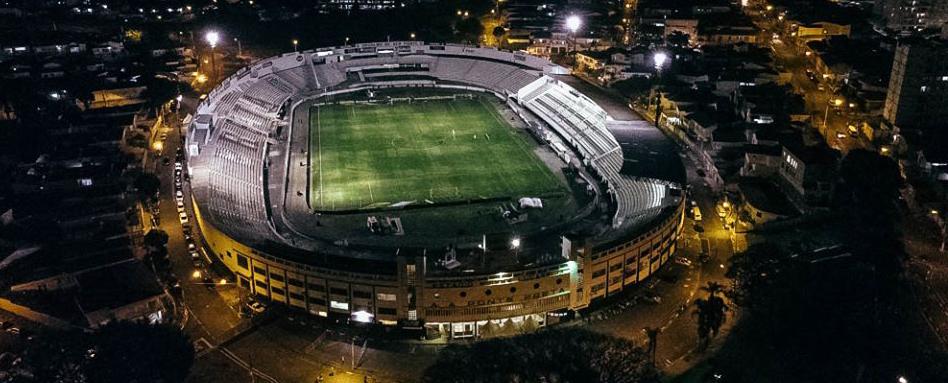 FPF define horário do dérbi e de outros 12 jogos do Paulistão