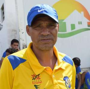 Goiano: Técnico está a uma vitória de fazer história no Iporá