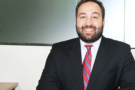 Sindicato de jogadores cobra inquérito para investigar ataque ao ônibus da Ponte