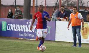 Paranaense: Paraná acusa árbitro de torcer para o Athletico e federação faz troca