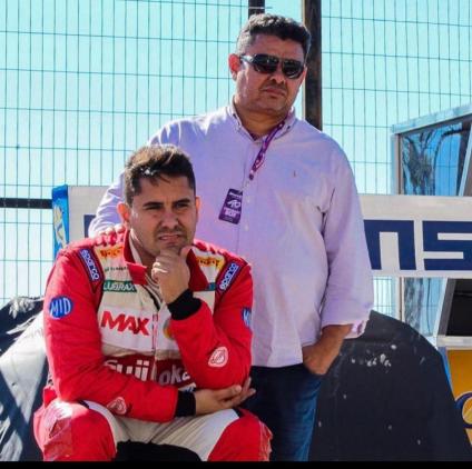 Stock Light: Após estreia em casa, piloto foca segunda etapa de Interlagos