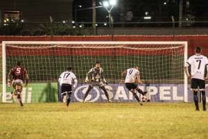 Portuguesa Santista x Velo Clube - Galo tenta embalar após 1ª vitória na retomada