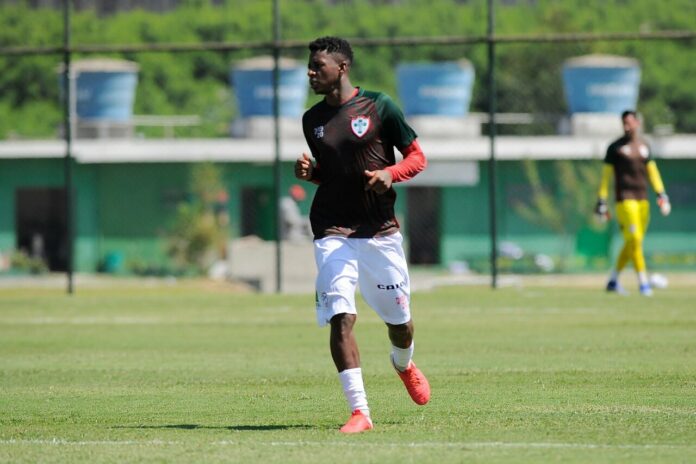 Paulista A2: Suspenso, atacante é desfalque na Portuguesa diante do Rio Claro