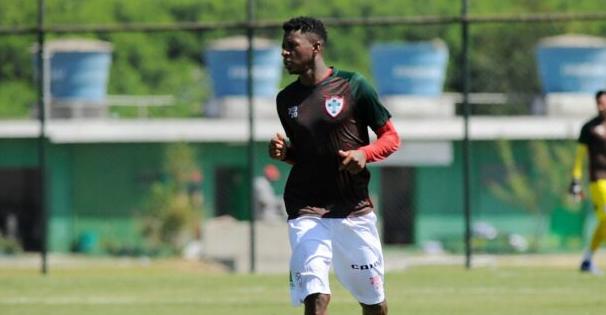 Foto: Dorival Rosa/Portuguesa