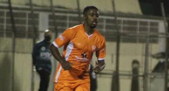 Paulista A2: Ainda invicto, Atibaia deve manter rodízio diante do Osasco Audax