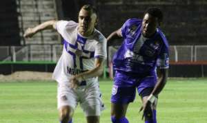 São Bernardo x Água Santa - Netuno busca liderança contra time do G8