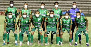 Paulista A3: Sétima rodada tem data e horários definidos. Confira!