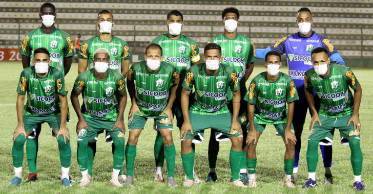 Paulista A3: Sétima rodada tem data e horários definidos. Confira!