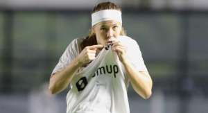 BRASILEIRO FEMININO: Santos goleia Napoli-SC e assume quarta colocação