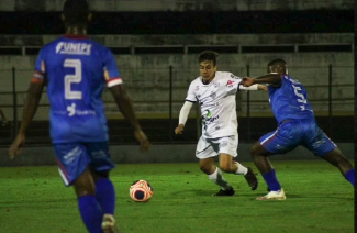 Foto: Comercial/Instagram