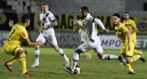 E aí: vai ficar tudo como Dantes no quartel de Abrantes?