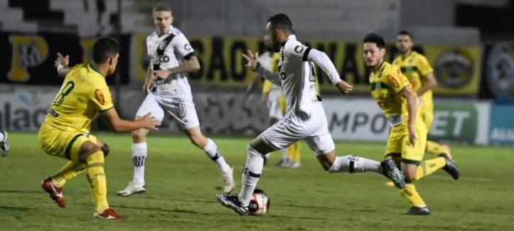 BLOG DO ARI: E daí, vai ficar tudo igual como Dantes no castelo de Abrantes?