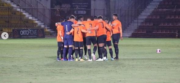 Noroeste cai e Paulista A3 fica com apenas um invicto; Saiba quem aqui!