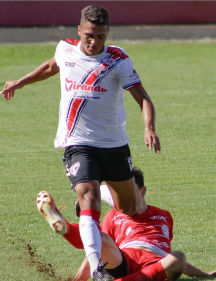 Paulista A3: Primavera poderá alcançar melhor sequência de vitórias da competição