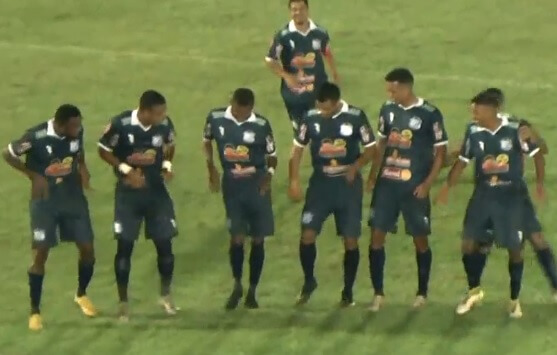 Paulista A3: Olímpia-SP tentará manter invencibilidade como visitante