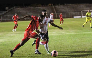 Primavera x Olímpia - Fantasma briga pela liderança contra 'visitante invicto'