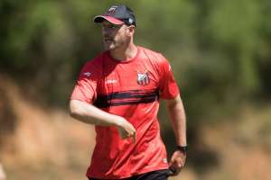 Paulistão: Expulso, treinador desfalca Ituano contra a Ponte Preta