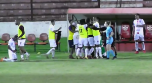 Paulista A3: Linense encara o Rio Preto visando manter boa sequência