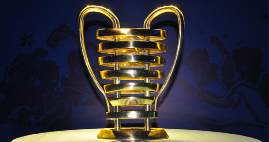 Bahia x Ceará – Reedição das finais de 2015 e 2020 e com invencibilidades!