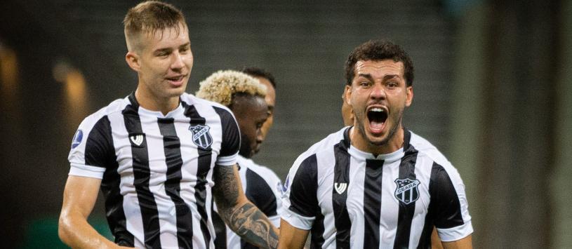 Copa do Nordeste: Atual campeão defenderá invencibilidade na final