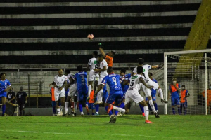 Paulista A3: Comercial visita o Comercial e promete postura agressiva