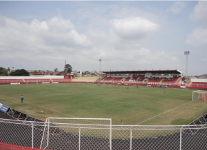 Batatais x Comercial - Equipes se enfretam visando alavancada na tabela