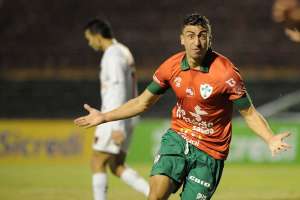 Paulista A2: FPF define datas, horários e locais das 12ª e 13ª rodadas