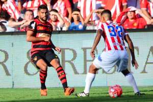 PERNAMBUCANO: Briga por vaga no G-6 e 'Clássico dos Clássicos' na última rodada