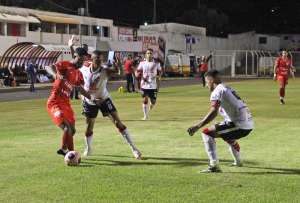 Paulista A3: Com mais dias de folga, FPF divulga data e horários da oitava rodada