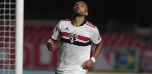 Sérgio Carvalho: Corinthians é o teste ideal para o São Paulo de Hernan Crespo