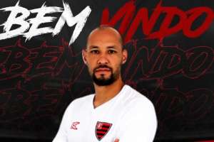 Paulista A2: Oeste anuncia zagueiro campeão por São Caetano e Paulista