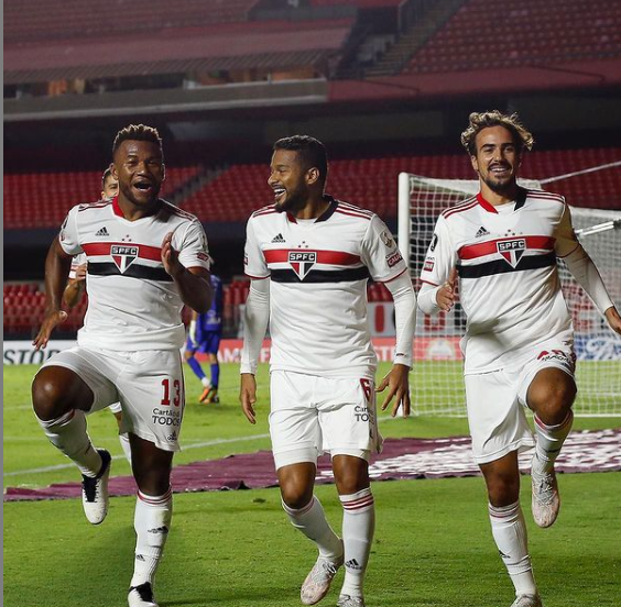 Corinthians x São Paulo – Tricolor vencerá a primeira na Neo Química Arena?