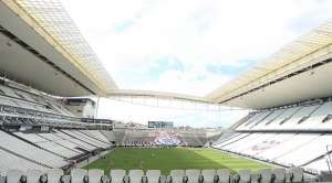 FPF confirma clássico entre Corinthians e São Paulo para as 22h15 de domingo