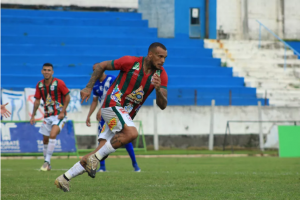 Paulista A2: Portuguesa Santista tem retornos para encarar o Red Bull Brasil